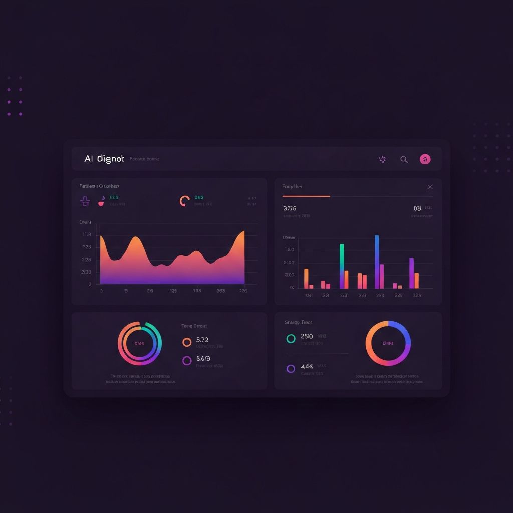 AI Diagnostics That Reduced Wait Times by 60%